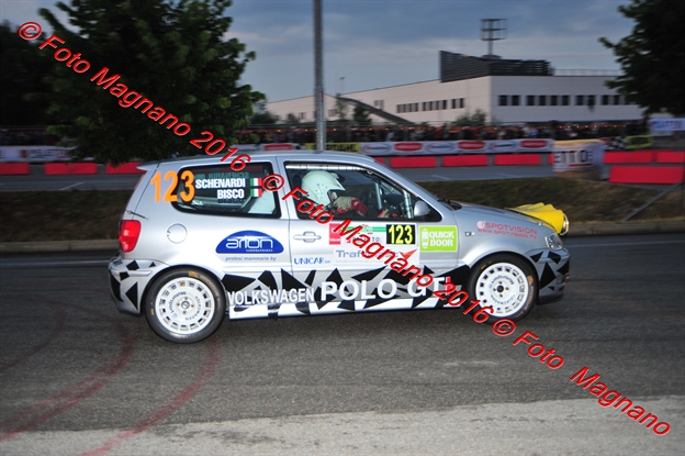 DSC_8682.JPG